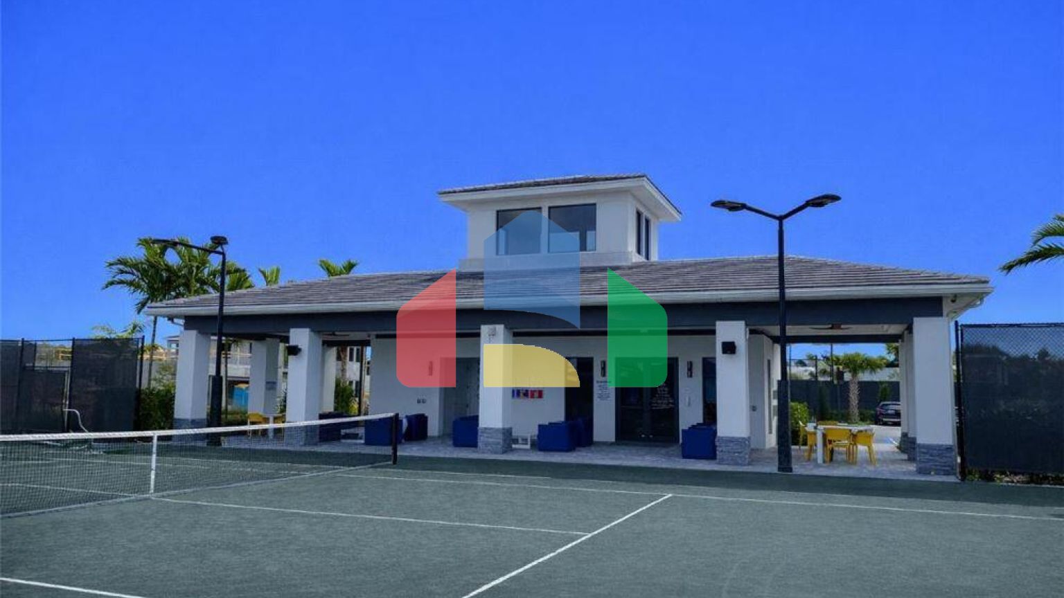 Residential - Single Family Home - Boca Raton, Florida, United States - United States