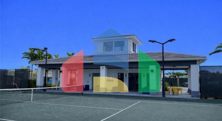 Residential - Single Family Home - Boca Raton, Florida, United States - United States