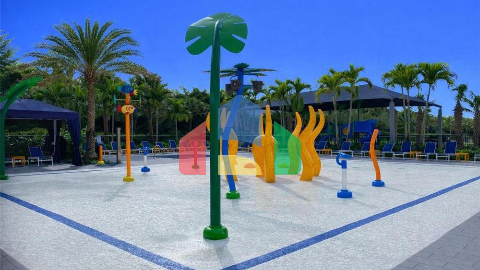 Residential - Single Family Home - Boca Raton, Florida, United States - United States