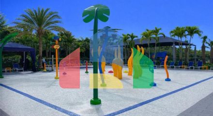 Residential - Single Family Home - Boca Raton, Florida, United States - United States