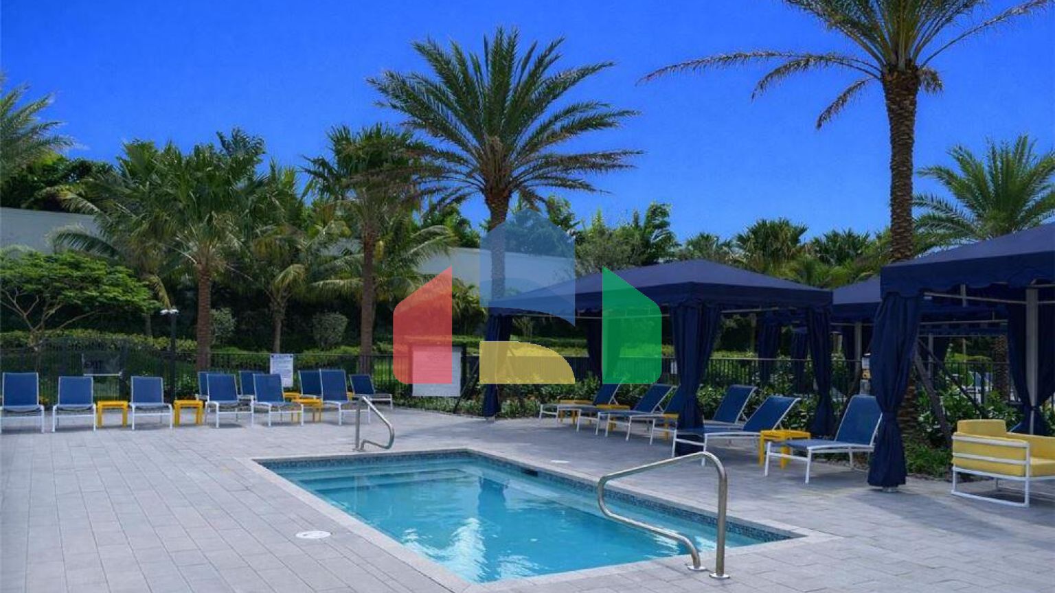 Residential - Single Family Home - Boca Raton, Florida, United States - United States