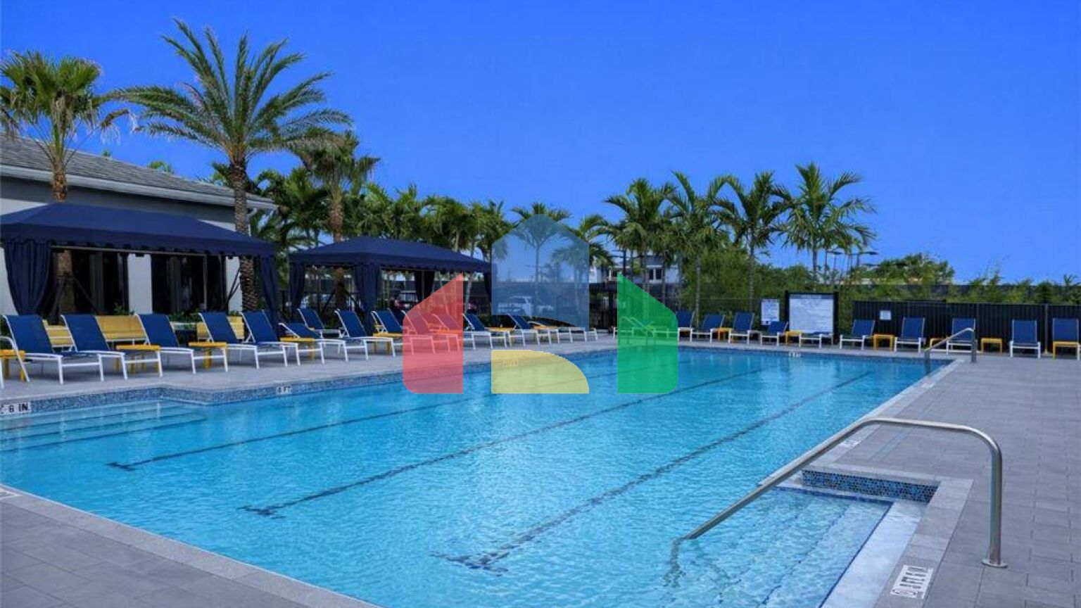 Residential - Single Family Home - Boca Raton, Florida, United States - United States