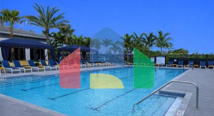 Residential - Single Family Home - Boca Raton, Florida, United States - United States