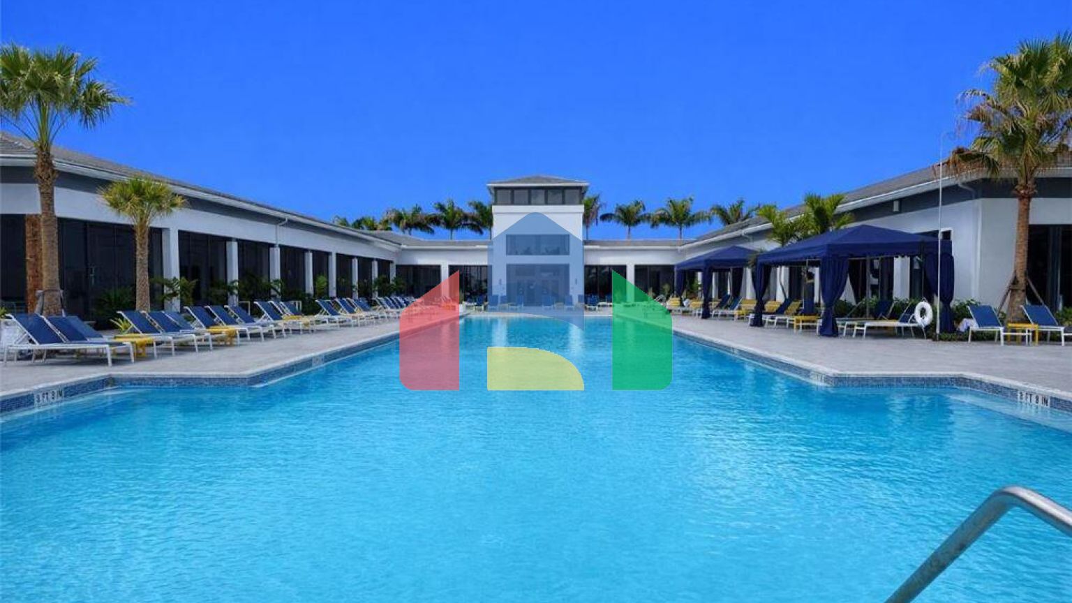 Residential - Single Family Home - Boca Raton, Florida, United States - United States