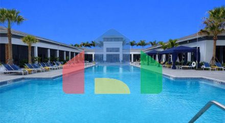 Residential - Single Family Home - Boca Raton, Florida, United States - United States