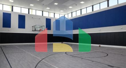 Residential - Single Family Home - Boca Raton, Florida, United States - United States