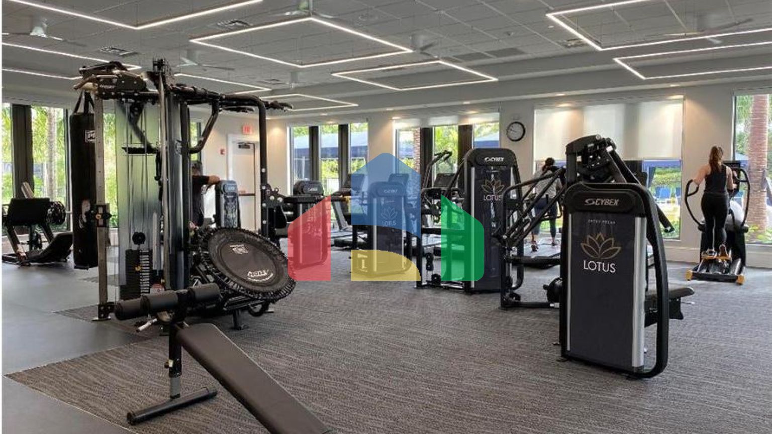 Residential - Single Family Home - Boca Raton, Florida, United States - United States