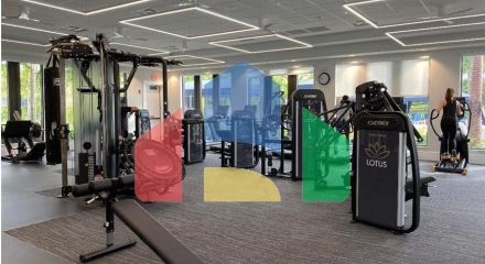 Residential - Single Family Home - Boca Raton, Florida, United States - United States