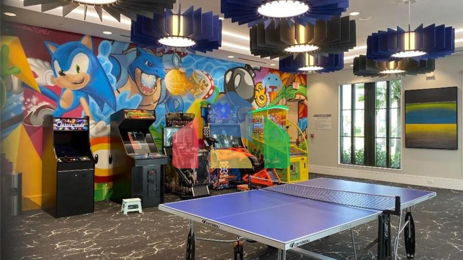 Residential - Single Family Home - Boca Raton, Florida, United States - United States