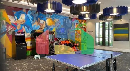 Residential - Single Family Home - Boca Raton, Florida, United States - United States