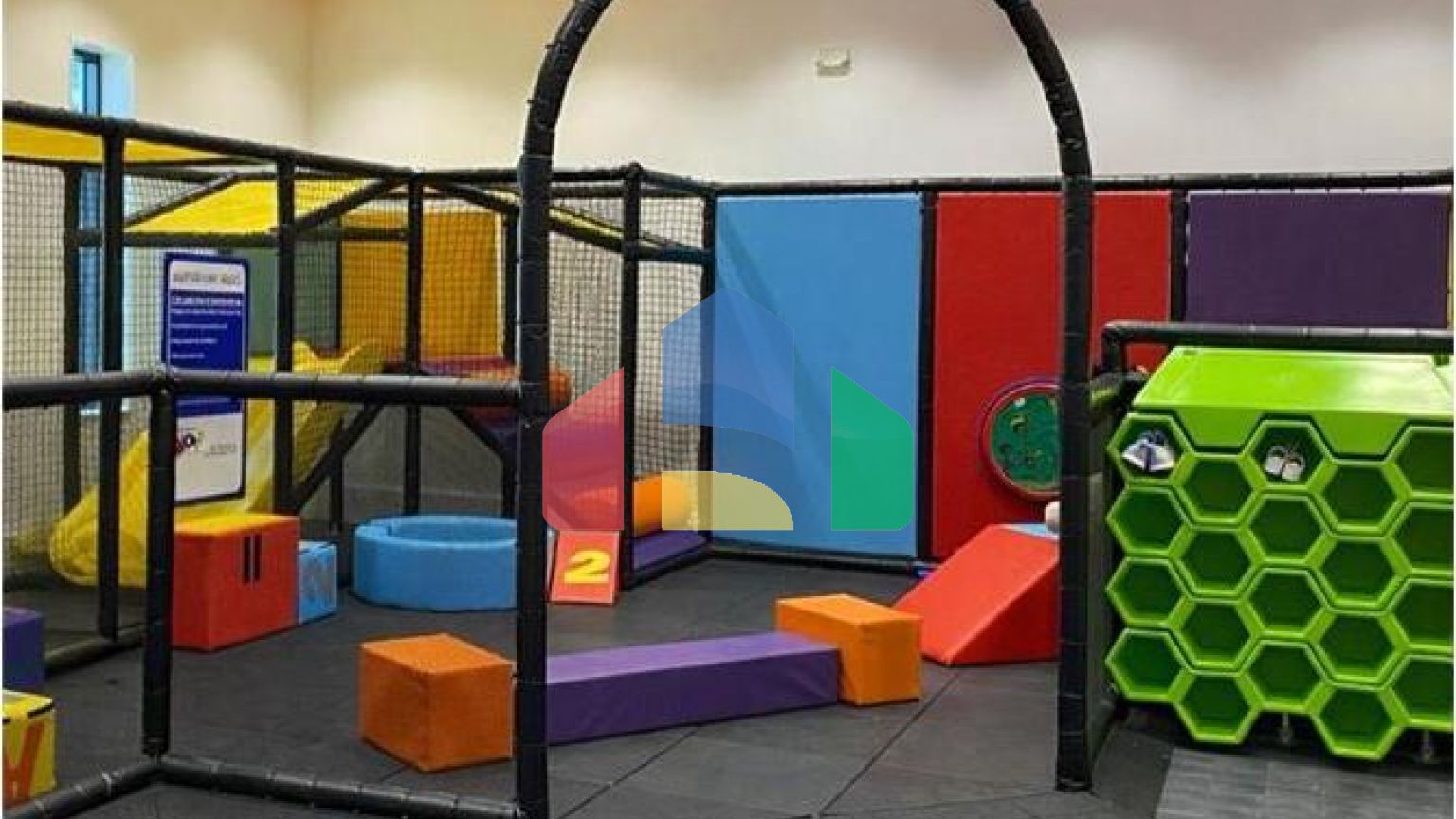 Residential - Single Family Home - Boca Raton, Florida, United States - United States