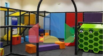 Residential - Single Family Home - Boca Raton, Florida, United States - United States