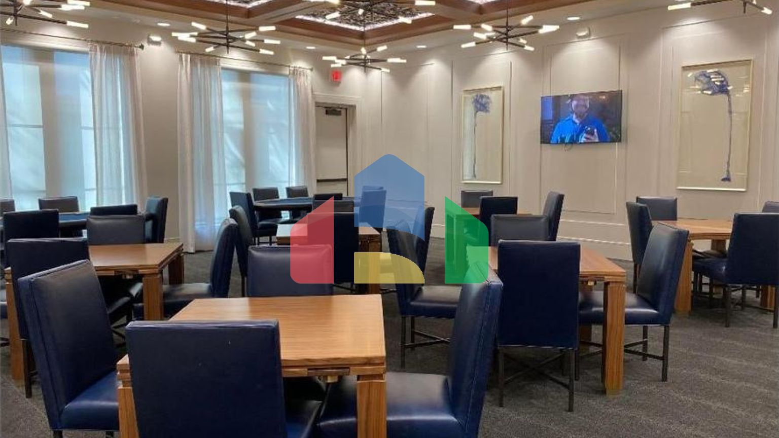 Residential - Single Family Home - Boca Raton, Florida, United States - United States