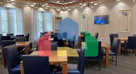 Residential - Single Family Home - Boca Raton, Florida, United States - United States