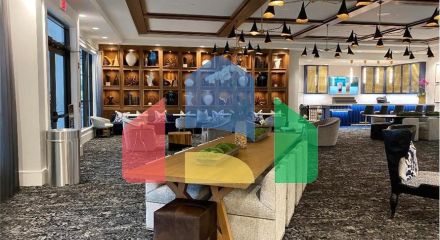 Residential - Single Family Home - Boca Raton, Florida, United States - United States