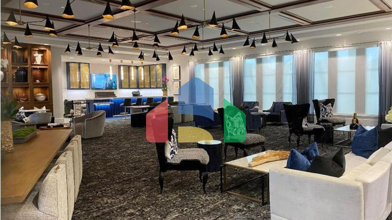 Residential - Single Family Home - Boca Raton, Florida, United States - United States