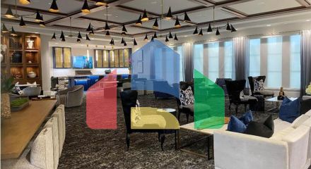 Residential - Single Family Home - Boca Raton, Florida, United States - United States