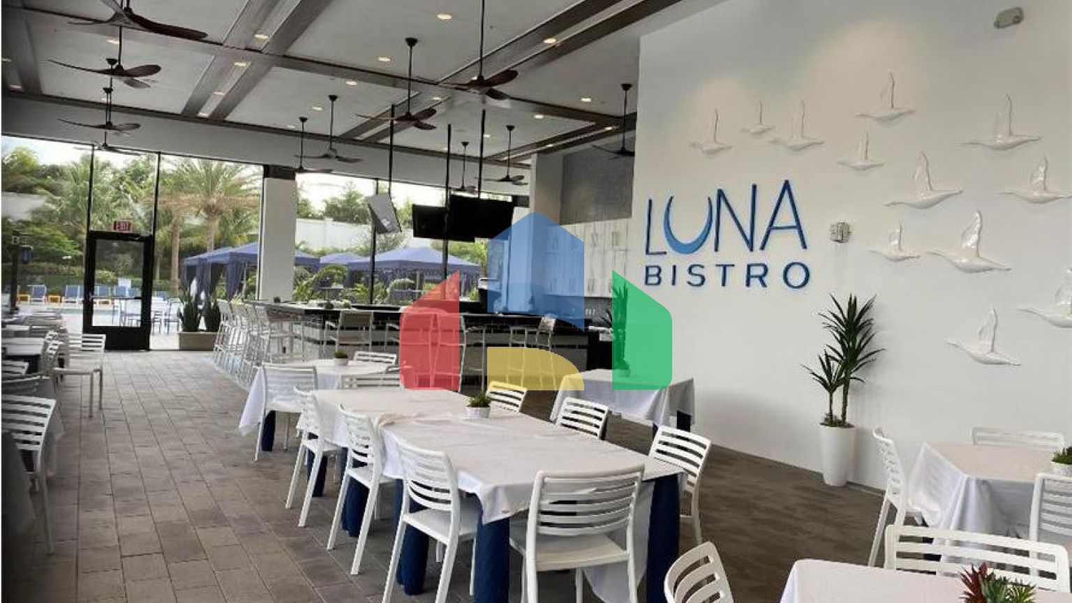 Residential - Single Family Home - Boca Raton, Florida, United States - United States