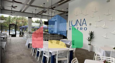 Residential - Single Family Home - Boca Raton, Florida, United States - United States