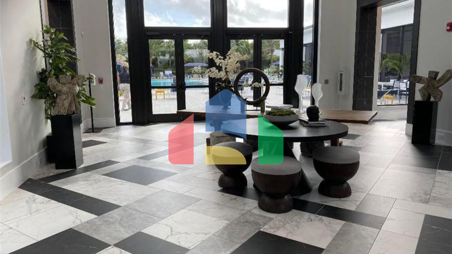 Residential - Single Family Home - Boca Raton, Florida, United States - United States