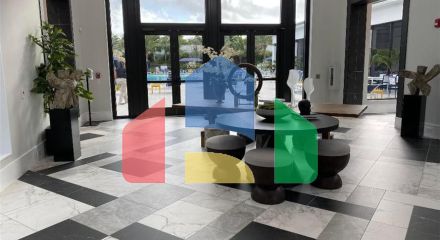 Residential - Single Family Home - Boca Raton, Florida, United States - United States