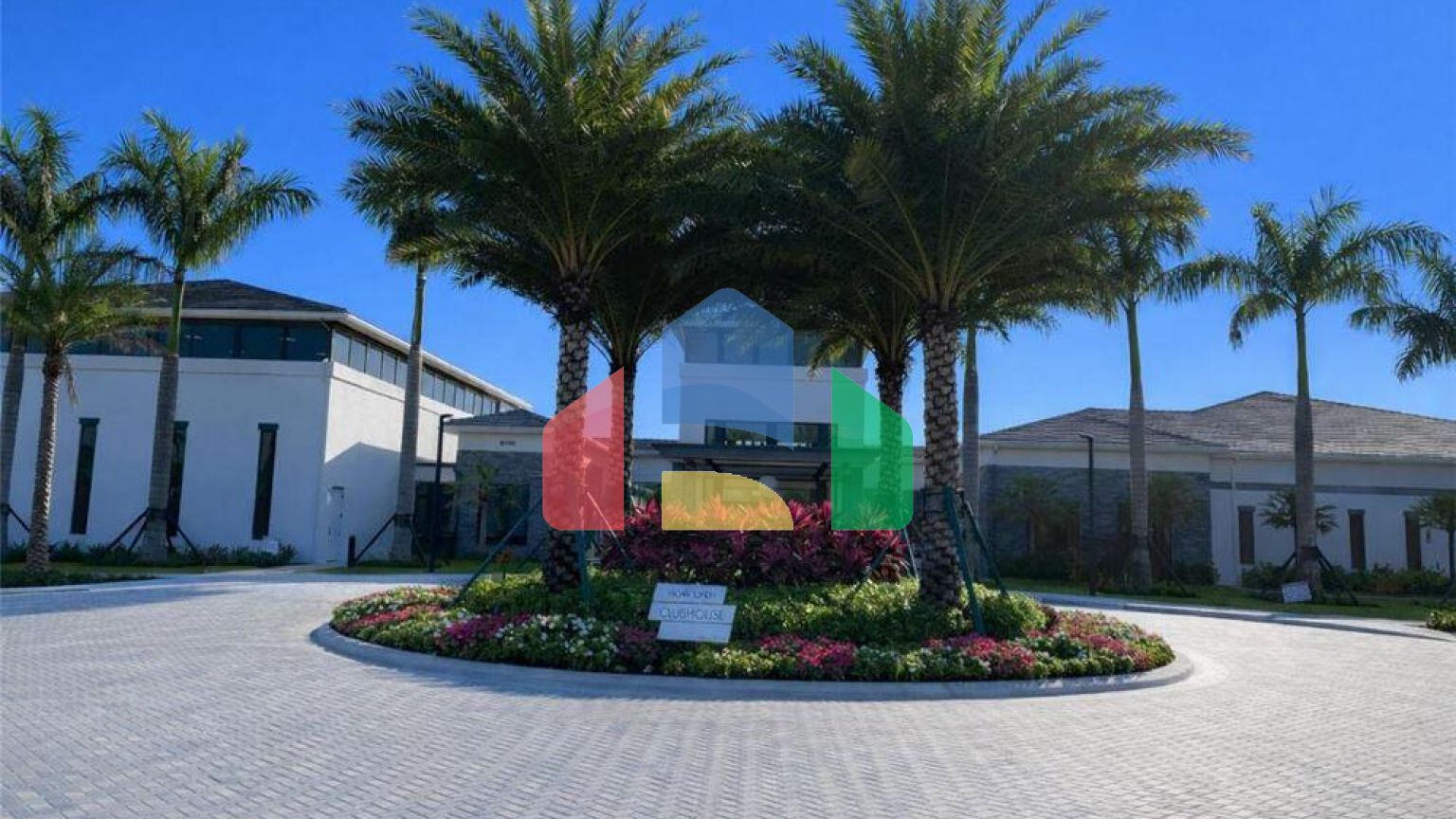 Residential - Single Family Home - Boca Raton, Florida, United States - United States