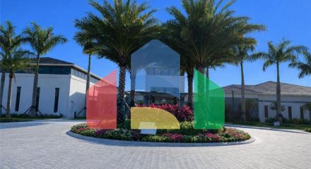 Residential - Single Family Home - Boca Raton, Florida, United States - United States