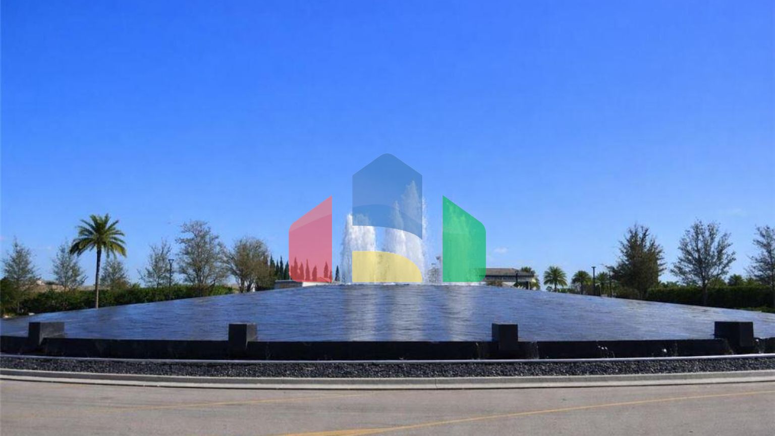 Residential - Single Family Home - Boca Raton, Florida, United States - United States