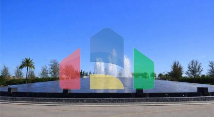 Residential - Single Family Home - Boca Raton, Florida, United States - United States