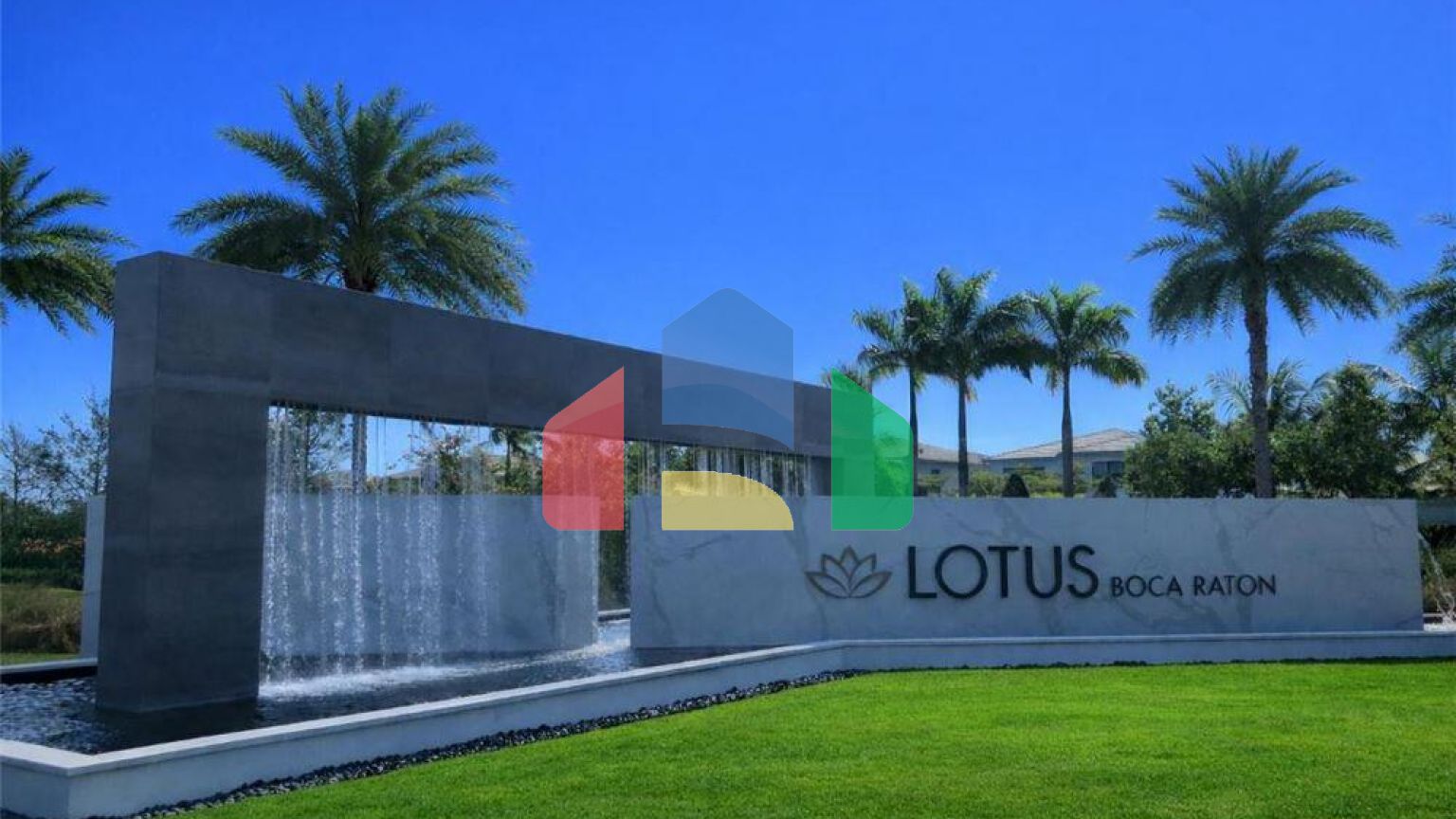 Residential - Single Family Home - Boca Raton, Florida, United States - United States