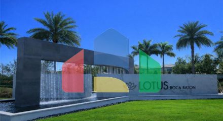 Residential - Single Family Home - Boca Raton, Florida, United States - United States