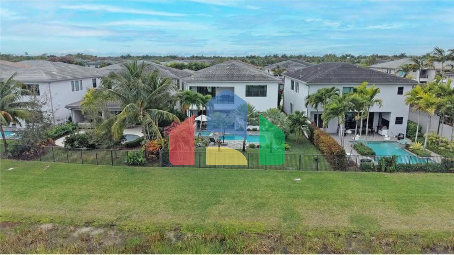 Residential - Single Family Home - Boca Raton, Florida, United States - United States