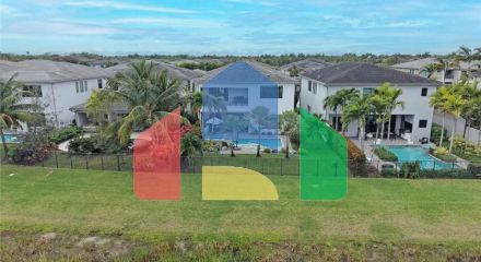 Residential - Single Family Home - Boca Raton, Florida, United States - United States
