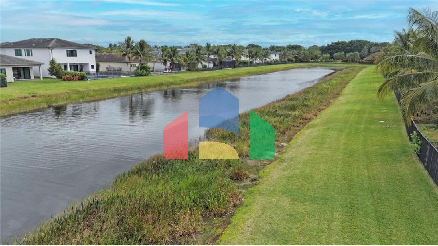 Residential - Single Family Home - Boca Raton, Florida, United States - United States