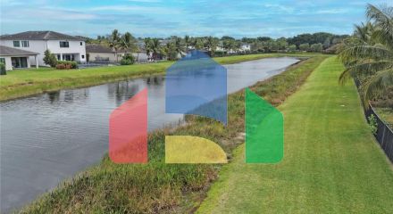 Residential - Single Family Home - Boca Raton, Florida, United States - United States