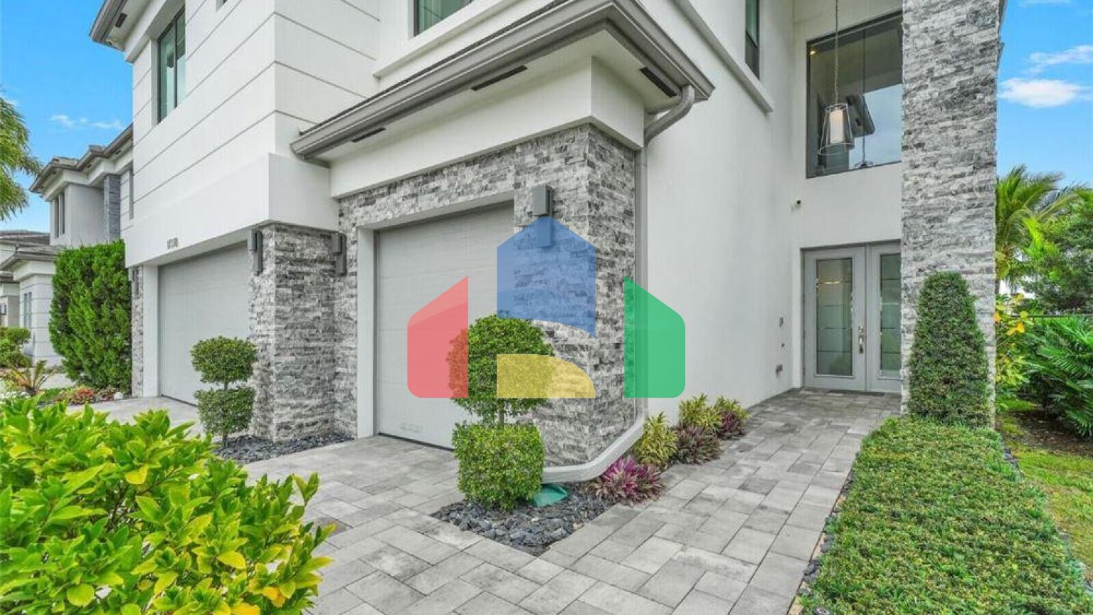 Residential - Single Family Home - Boca Raton, Florida, United States - United States