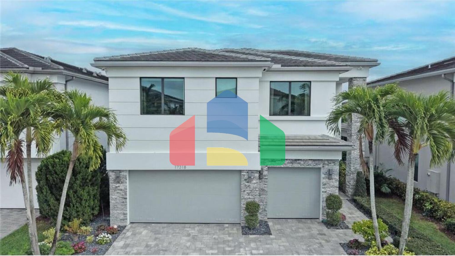 Residential - Single Family Home - Boca Raton, Florida, United States - United States