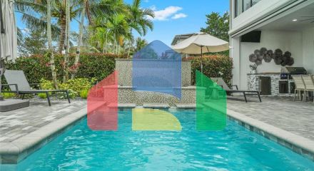 Residential - Single Family Home - Boca Raton, Florida, United States - United States