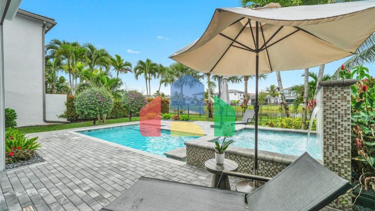 Residential - Single Family Home - Boca Raton, Florida, United States - United States