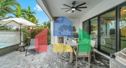 Residential - Single Family Home - Boca Raton, Florida, United States - United States