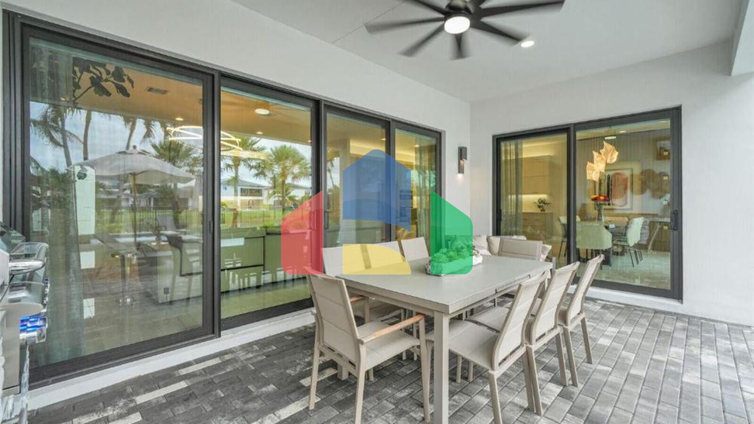 Residential - Single Family Home - Boca Raton, Florida, United States - United States