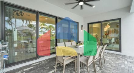 Residential - Single Family Home - Boca Raton, Florida, United States - United States