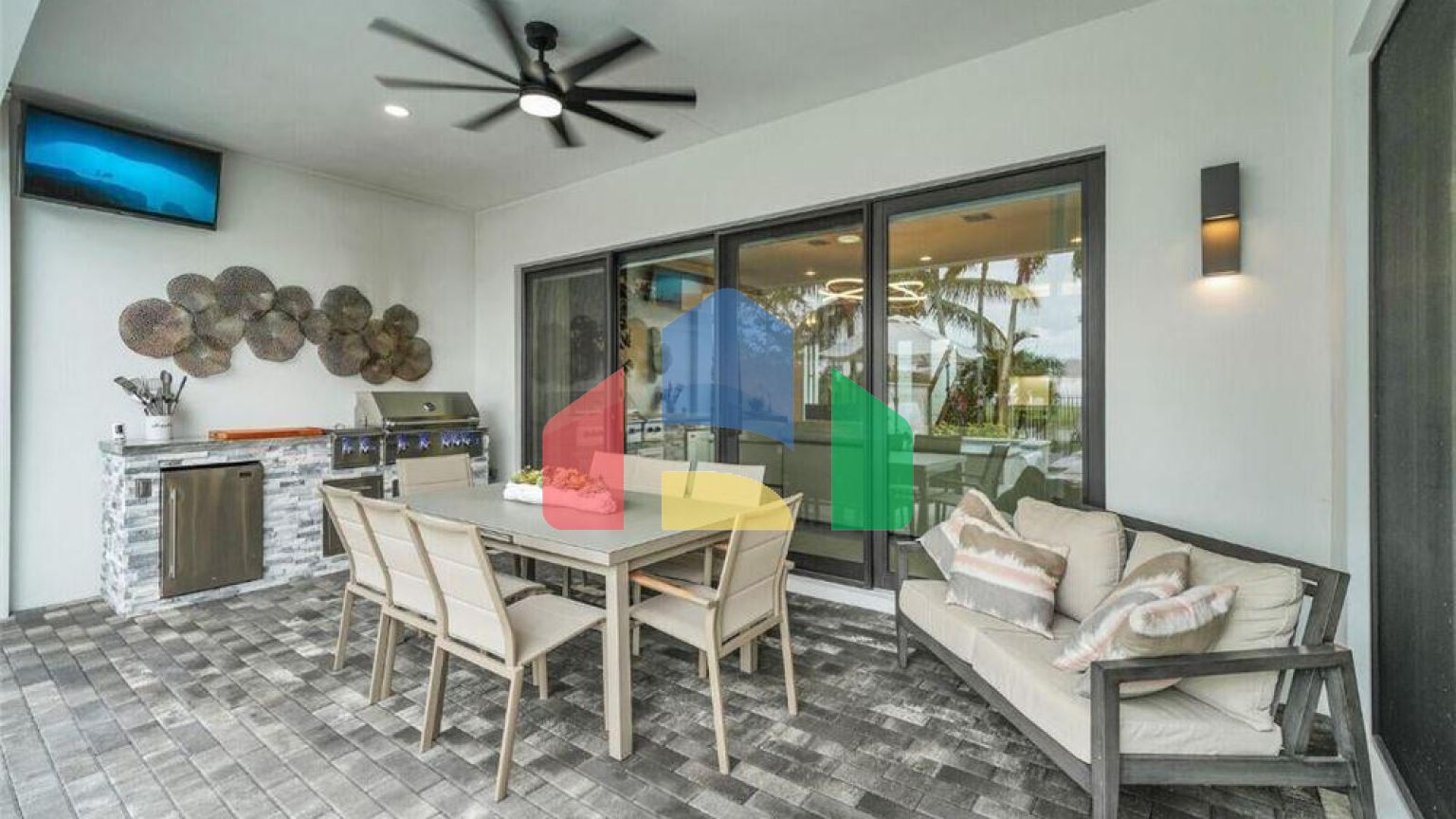 Residential - Single Family Home - Boca Raton, Florida, United States - United States