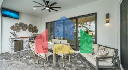 Residential - Single Family Home - Boca Raton, Florida, United States - United States