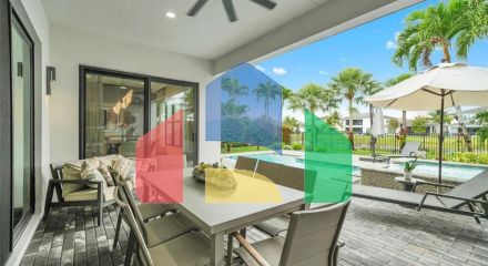 Residential - Single Family Home - Boca Raton, Florida, United States - United States