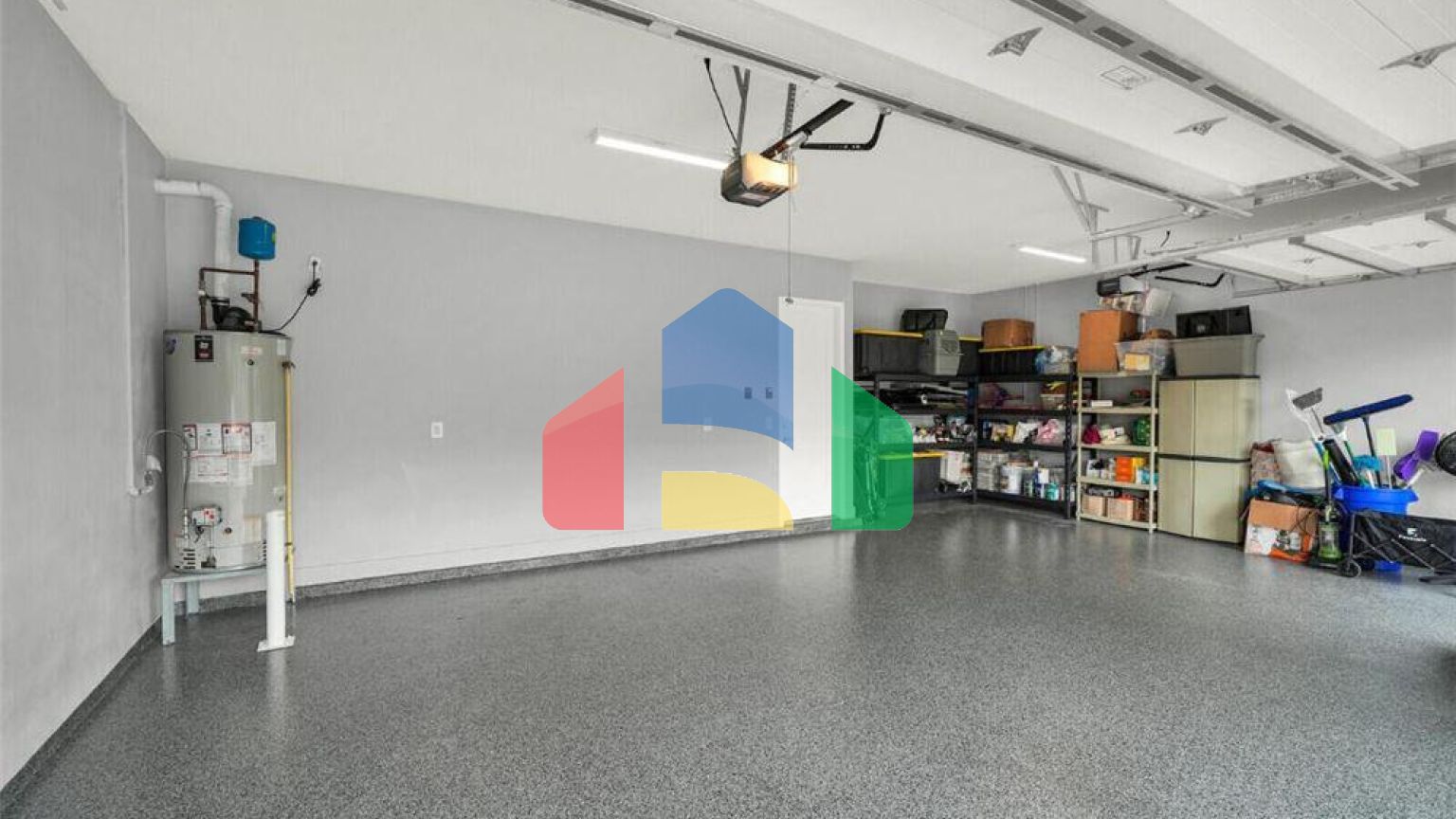 Residential - Single Family Home - Boca Raton, Florida, United States - United States