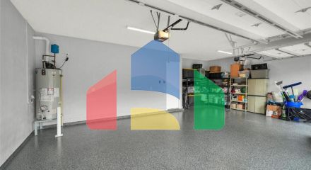 Residential - Single Family Home - Boca Raton, Florida, United States - United States