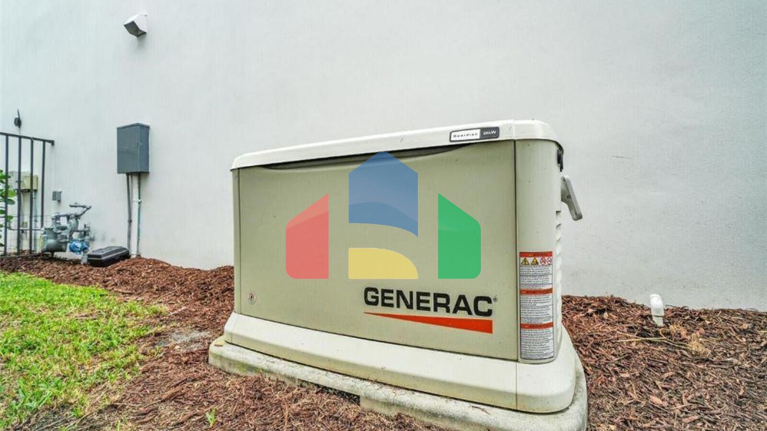 Residential - Single Family Home - Boca Raton, Florida, United States - United States