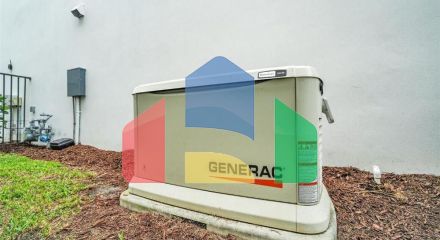 Residential - Single Family Home - Boca Raton, Florida, United States - United States