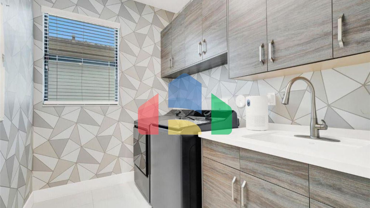 Residential - Single Family Home - Boca Raton, Florida, United States - United States